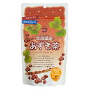 小川生薬 北海道産あずき茶 ティーバッグ 80g/4g×20