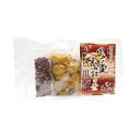 マルアイ 国産栗赤飯の素 130g