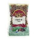 ALISHAN(アリサン) ヘーゼルナッツ・生 100g