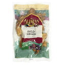 ALISHAN(アリサン) ドライマンゴー 100g