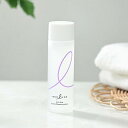 ecoLuxe(エコリュクス) オールインワン アロマクレンジングローション 100ml