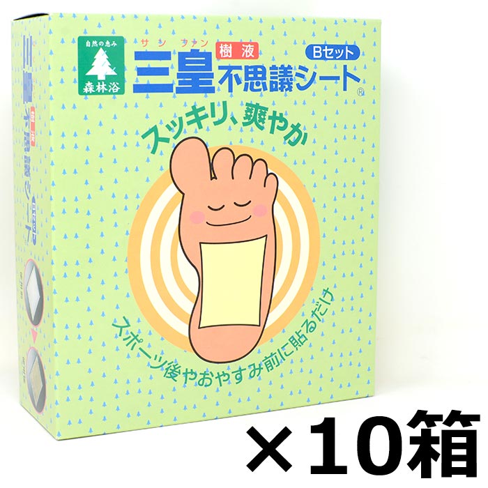 三皇不思議シート 2駒×24枚+固定シート24枚付き10箱セット(480駒分)