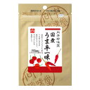向井珍味堂 国産うま辛一味 15g
