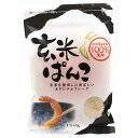 パン粉 国産 白神こだま酵母 創健社 国産小麦の小麦粉100％使用パン粉 150g