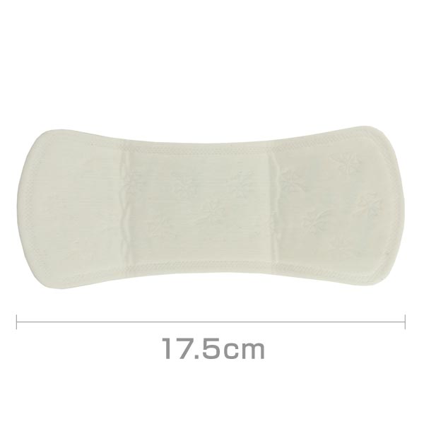 �ʥ����ࡼ�� �������˥å����åȥ󡡤��������ѥ����ȡ� ���󥰡�17.5cm��36������