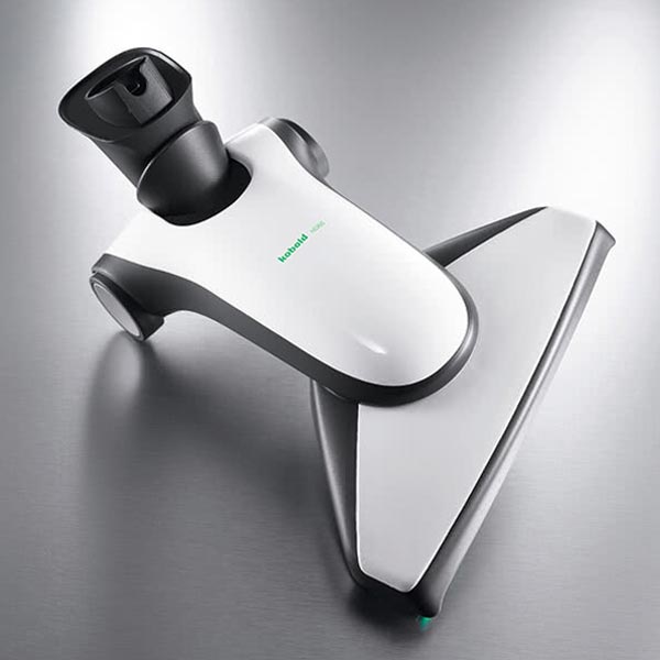楽天市場】vorwerk フォアベルク kobold コーボルト vk200の通販 楽天市場】vorwerk フォアベルク kobold コーボルト vk200の通販