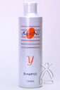 WUjA Vv[Y 300ml