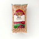 ALISHAN(アリサン) ひよこ豆 業務用 1kg