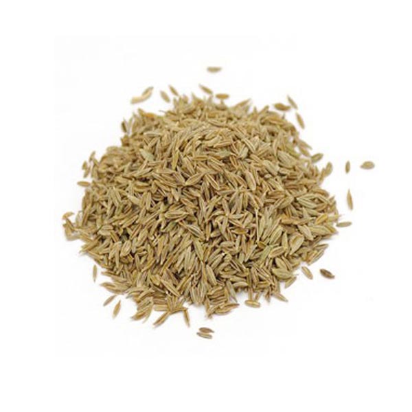 ALISHAN�ʥ��ꥵ��� ����饦���������� 20g
