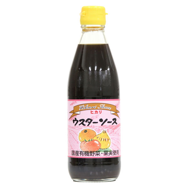 HiiHIKARIjqJ EX^[\[X 360ml