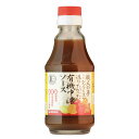 光食品（HIKARI）ヒカリ 職人の夢・有機中濃ソース 200ml