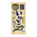 瀬戸内産・長崎産のいわしと、枕崎産かつお節、北海道産昆布を使用した、溶けやすい顆粒タイプのだしの素です。原材料： 麦芽糖、食塩、煮干いわし粉末、酵母エキス粉末、鰹節粉末、昆布粉末 開封前賞味期限： 1年 商品タグ：だし &gt;&gt;ムソーの加工調味料の商品一覧オーガニックとマクロビオティックをもっと食卓へ。ムソー約1,000アイテム ムソーの自然食品につきましては、出来るだけ新鮮なものをお届けするために、ご注文後に取り寄せを致します。そのため「速攻発送サービスの枠外」とさせていただきますこと、ご了承くださいませ。