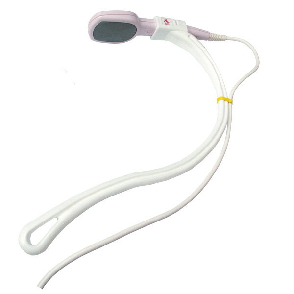 温灸器 「三井式温熱治療器3」｜京都太秦しぜんむら