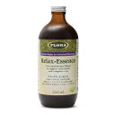 カナダ・フローラ社 リラックス・エッセンス 500ml