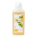 Folia（フォーリア） 食器洗い用 洗剤 500ml