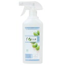 FoliaitH[AjړI_N[i[ iFZ܂p}`^Cv ܁j500ml