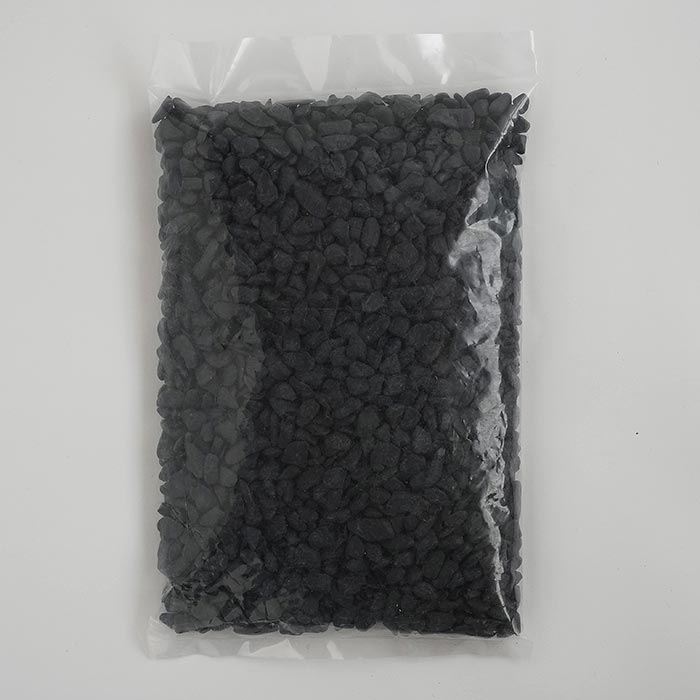 樂天商城 - ショールトルマリン ハイグレード 4〜12mm （角取り加工済み） 1000g
