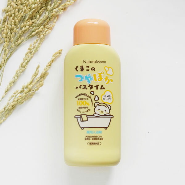 �ʥ����ࡼ�� ��������ޡ����ޤ��ΤĤ�ݤ��Х������� 600ml �ڷ軻�������2���ɲ�