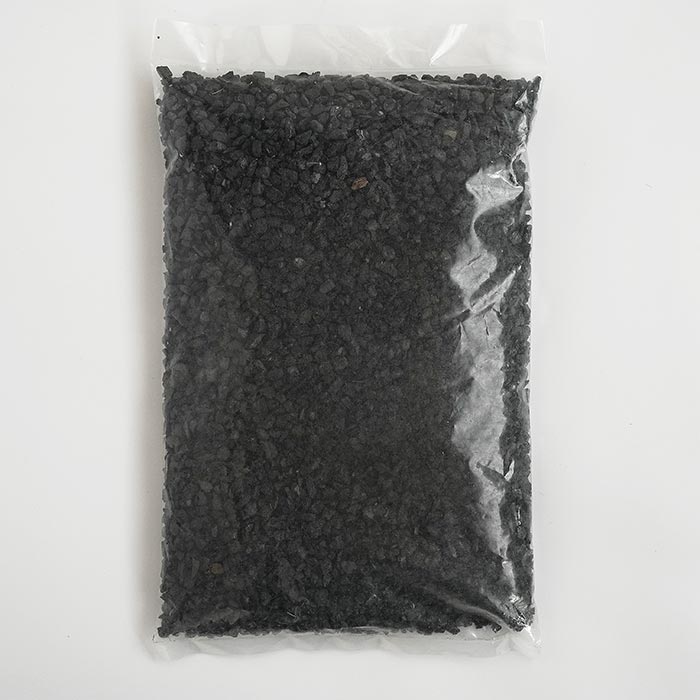 乐天商城 - ショールトルマリン 2〜4mm 1000g