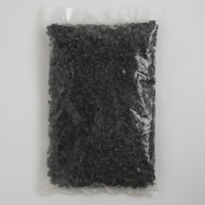 Rakuten - ショールトルマリン 4〜8mm 1000g