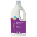 Sonett(ソネット) ナチュラルウォッシュリキッド 2L 【サマーセール】