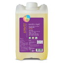 Sonett(ソネット) ナチュラルウォッシュリキッド 5L 【サマーセール】
