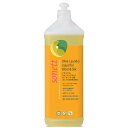 Sonett(ソネット) ナチュラルウォッシュリキッド (ウール・シルク用) 1L