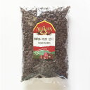 ALISHAN（アリサン） 有機チョコチップ（ビター） 5kg　業務用