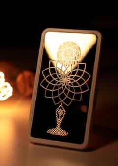 ゼロマザーズ オラクル528