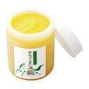 ナチュラル馬油(極)300ml