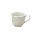 森修焼(しんしゅうやき)ミニマグカップ W80×H70mm 容量:180ml(満水時)