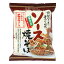 創健社 ソース焼きそば 111.5g 200円