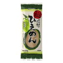 創健社 ひえめん(乾燥) 200g|詳細画像