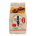 【サマーセール】創健社 九州産古代米使用 五穀大黒茶 240...