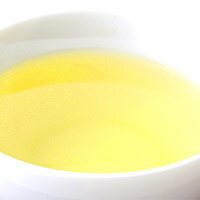送料無料 【12袋セット】げんきうまみの素(10g×20包×12袋)元気 旨味 うま味 だしの素 ペプチド 天然成分 安心の万能だし 栄養だし 出汁 ダシ|かつおだし 調味料 ミネラル ビタミン 国産 昆布だし こんぶだし 天然だし 和風だし 洋風だし 中華だし 粉末