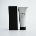 KIRA化粧品 ZENSIN ジェルウォッシュ 140g