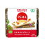 ミトク PEMA(ペーマ) 有機全粒ライ麦パン(フォルコンブロート) 375g(7枚入)