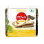 ミトク PEMA(ペーマ)有機全粒ライ麦パン（フォルコンブロート&チアシード） 375g（6枚入）