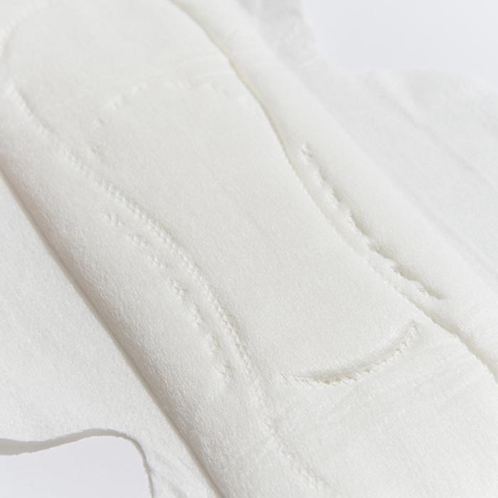 めぐりズムひんやりアイマスク4枚入プルオン【心地よく涼やかすーっといい気分】