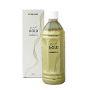 EM-X GOLD(500ml) 10本セット