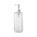 KIRA化粧品 キラ クリアウォッシュ 洗顔料 300ml(4)