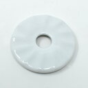 森修焼 MagicRing Pro マジックリング プロ 外径:6.8cm×内径1.8cm×厚さ1cm