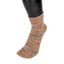 杉山ニット工業 EM Tabi雅/ショート EM Tabi Socks short ヴィーナス/23-25cm