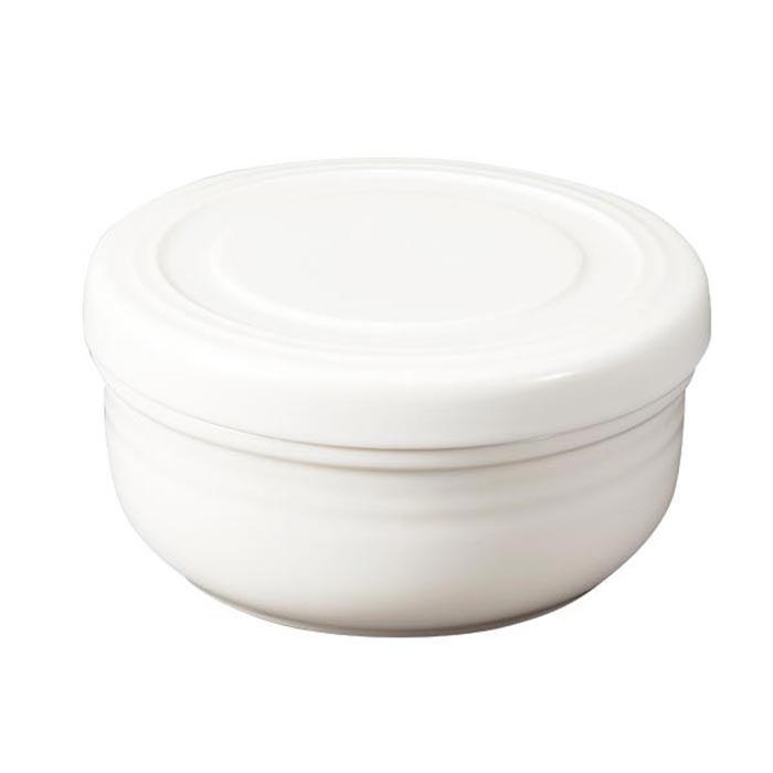 森修焼（しんしゅうやき） 保存容�