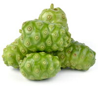 マクロヘルス 宮古アララガマ ノニジュース 900ml