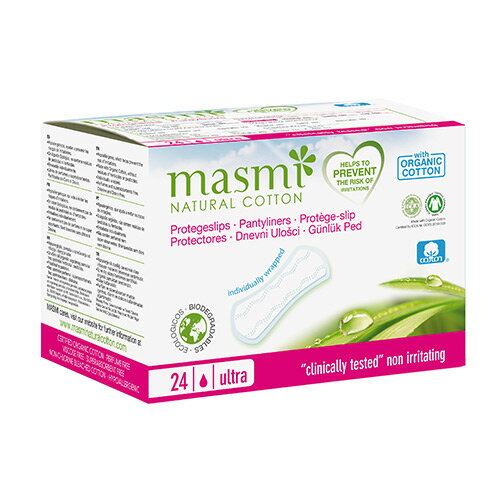 Masmi I[KjbNRbg ^ peB[Ci[ij 24i15.5cmj