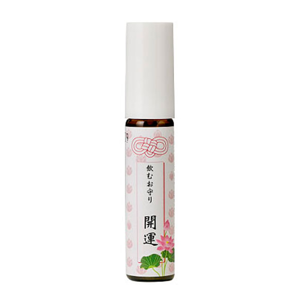 पڳ 夲 15ml