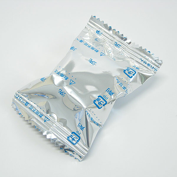 ecomate（エコメイト）トイレクリーナー 200g（20g×10錠）