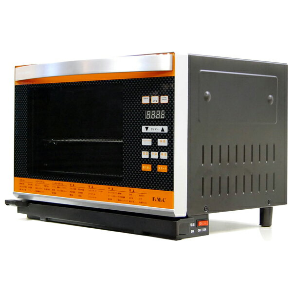 パワー・スチームオーブン NEW グランシェフ <直送品>