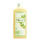 Folia（フォーリア） 水回り用 1000ml